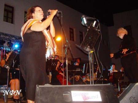 Markopoulos 20.8.2008 tinos 071